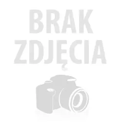 Podstawka pod zegarek TITMO prosta 110 x 60 mm