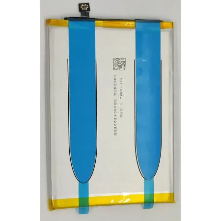 NOWA Oryginalna Bateria BN56 XIAOMI REDMI 9C / 9A