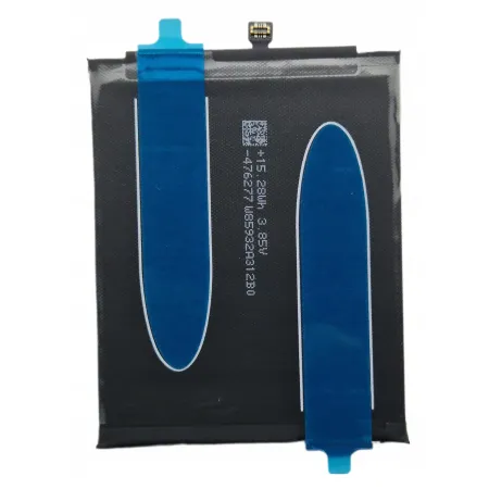 NOWA Oryginalna Bateria BM4F Xiaomi MI A3