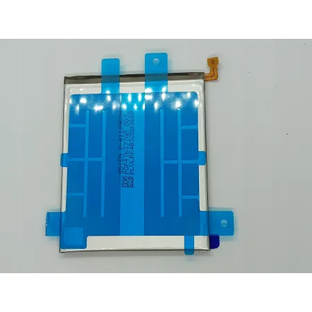 100% Oryginał Bateria SAMSUNG A51 A515 EB-BA515ABY