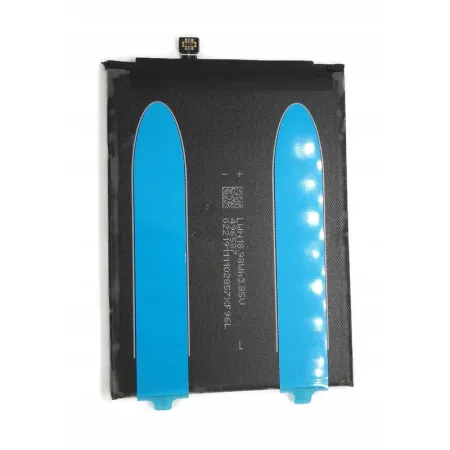 NOWA Oryginalna BATERIA BN51 XIAOMI REDMI 8 / 8A