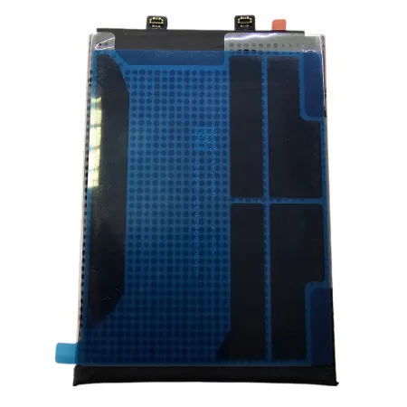 NOWA Oryginalna Bateria Xiaomi BN5E XIAOMI POCO X4 PRO 5G 2201116PG