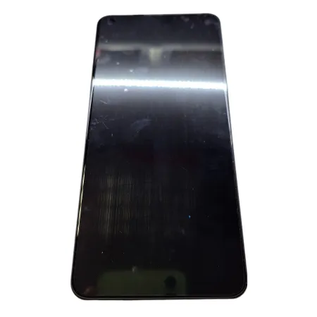 EKRAN WYŚWIETLACZ LCD DOTYK RAMKA XIAOMI REDMI NOTE 9 ORG