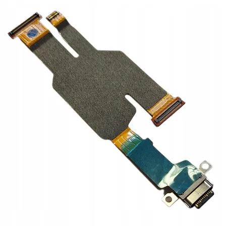 Złącze ładowania PORT USB do Asus ROG Phone 5S / 5S PRO JAKOŚĆ OEM