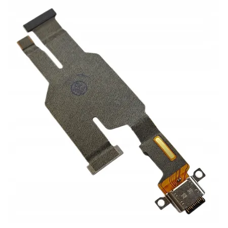 Złącze ładowania PORT USB do Asus ROG Phone 5S / 5S PRO JAKOŚĆ OEM