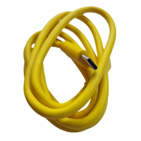 ORYGINALNA ŁADOWARKA KABEL USB C ULEFONE ARMOR 17 PRO / 18T / 18 / 19 / 19T 66W