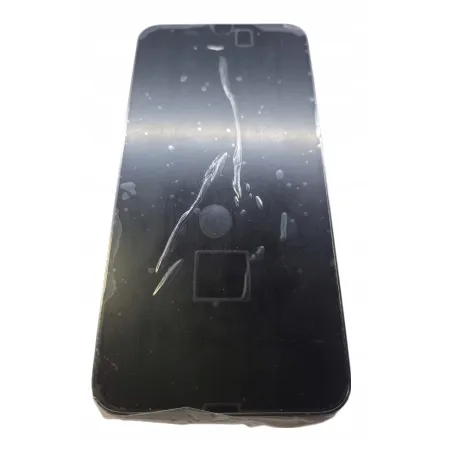 EKRAN WYŚWIETLACZ LCD DOTYK RAMKA SAMSUNG S23 PLUS S916U1 ORYGINALNY