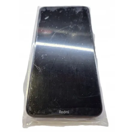 EKRAN WYŚWIETLACZ LCD DOTYK RAMKA XIAOMI REDMI 8 / 8A ORG