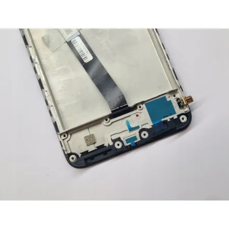 ORYGINALNY EKRAN Wyświetlacz LCD SZYBKA DOTYK XIAOMI REDMI 7A