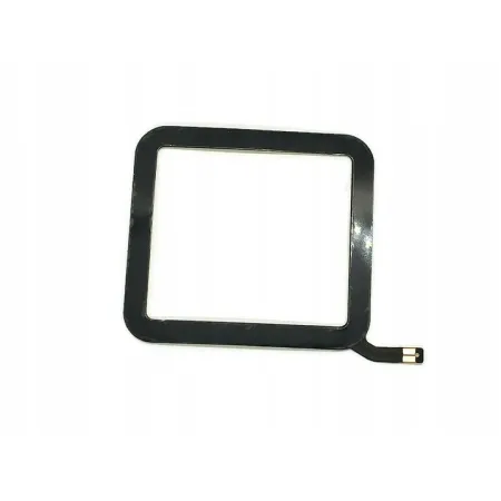 Antena NFC do Hammer Explorer