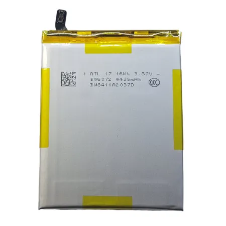 NOWA ORYGINALNA Bateria SONY SNYSAC5 SONY XPERIA 1 III / 5 III / 10 III