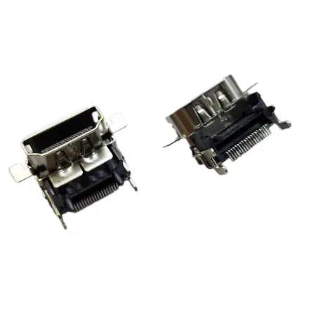 ZŁĄCZE GNIAZDO PORT HDMI MICROSOFT XBOX ONE S