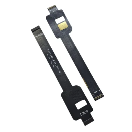 ORYGINALNA TAŚMA SYGNAŁOWA MAIN DOOGEE S CYBER