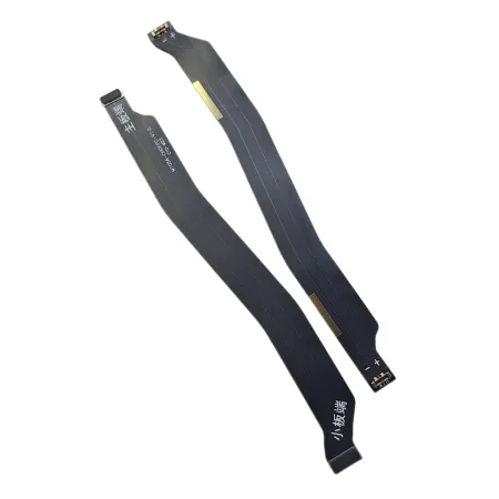 ORYGINALNA TAŚMA SYGNAŁOWA ŁADOWANIA DOOGEE S100 pro / V Max / V max Plus / V Max Pro