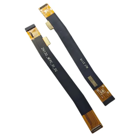 ORYGINALNA TAŚMA SYGNAŁOWA MAIN DOOGEE S86 / S86 PRO