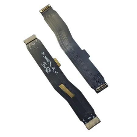 ORYGINALNA TAŚMA SYGNAŁOWA MAIN DOOGEE S MINI