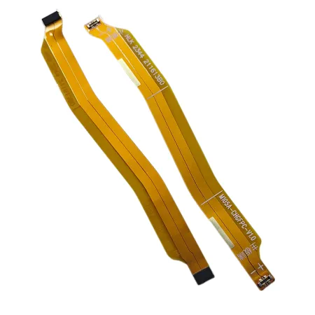 ORYGINALNA TAŚMA ŁADOWANIA DOOGEE S100 / S110 / V30 / V30T / V30Pro / V31GT / S118