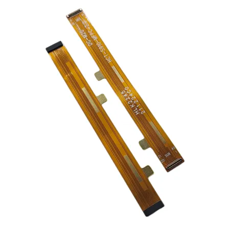 ORYGINALNA TAŚMA SYGNAŁOWA MAIN DOOGEE S89 / S89 PRO