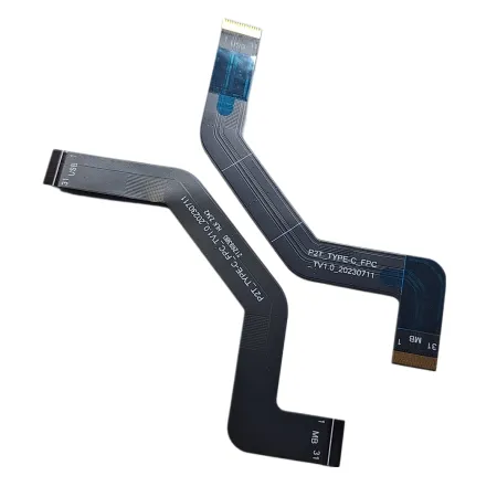 ORYGINALNA TAŚMA SYGNAŁOWA MAIN DOOGEE T20 ULTRA