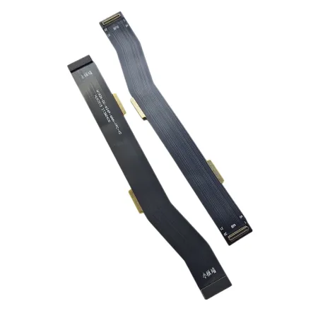 ORYGINALNA TAŚMA SYGNAŁOWA MAIN DOOGEE S200