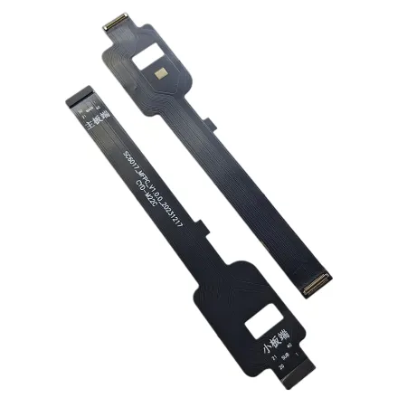 ORYGINALNA TAŚMA SYGNAŁOWA MAIN DOOGEE S PUNK