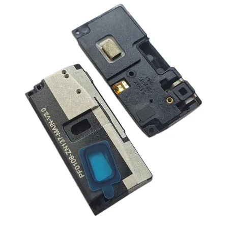 ORYGINALNY GŁOŚNIK DZWONKA BUZZER DOOGEE S MINI