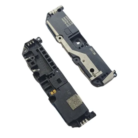 ORYGINALNY GŁOŚNIK DZWONKA BUZZER DOOGEE DK10 ORYGINALNY GŁOŚNIK DZWONKA BUZZER DOOGEE DK10