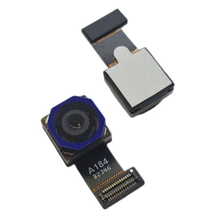 ORYGINALNA Kamera Główna Aparat Tylny DOOGEE V20S