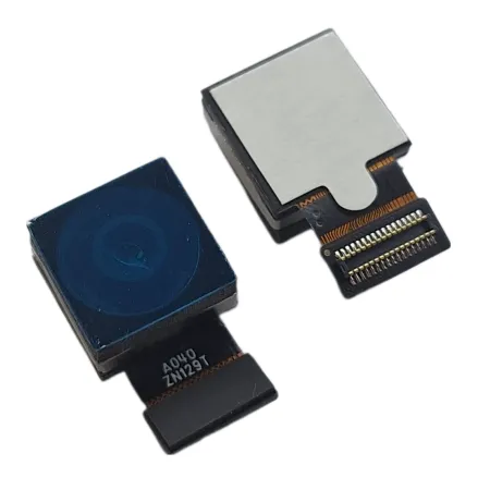 ORYGINALNY Kamera Główna Aparat Tylny DOOGEE S96 GT ORYGINALNY Kamera Główna Aparat Tylny DOOGEE S96 GT