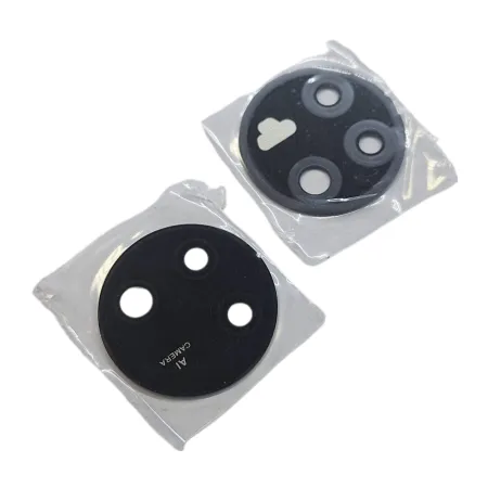 Szybka Kamery Szkiełko Aparatu DOOGEE T10W Szybka Kamery Szkiełko Aparatu DOOGEE T10W