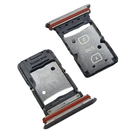 SZUFLADKA TACKA KARTY SIM SD Ulefone Armor 23 ULTRA