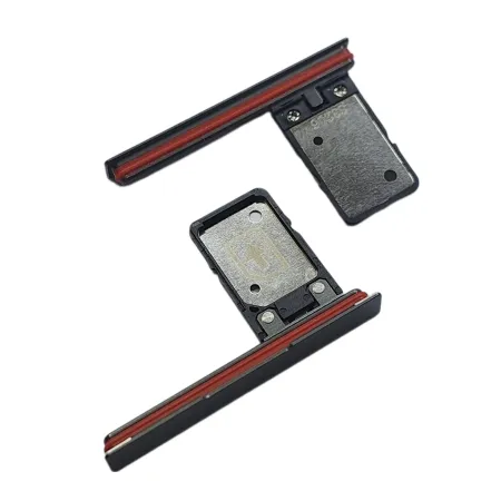 SZUFLADKA TACKA KARTY SIM SD Ulefone Armor 9 / 9E