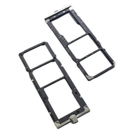 SZUFLADKA TACKA KARTY SIM SD Armor X11 PRO / 12 / 12 PRO / 16 PRO / 21