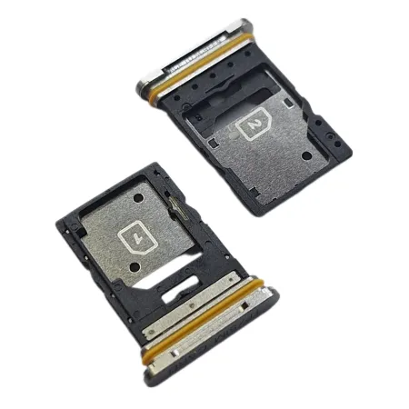 SZUFLADKA TACKA KARTY SIM SD Ulefone Armor mini 20T PRO / MINI 20 PRO / 20