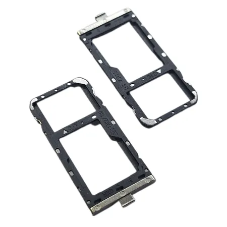 SZUFLADKA TACKA KARTY SIM SD Ulefone Armor X6 PRO / X7 / X7 PRO / X8 / X8I