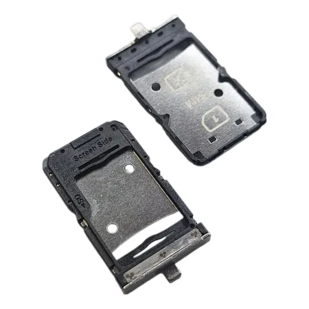 SZUFLADKA TACKA KARTY SIM SD Armor 22 / X31 / X32 / PAD 3 PRO / PAD 4 ULTRA