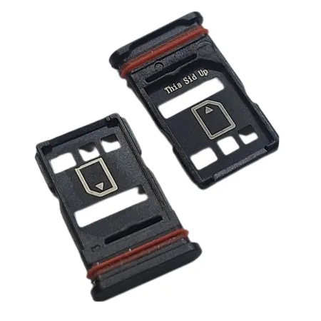 SZUFLADKA TACKA KARTY SIM SD Ulefone Armor 11T / 11