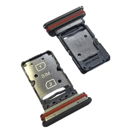 SZUFLADKA TACKA KARTY SIM SD Ulefone Armor 24