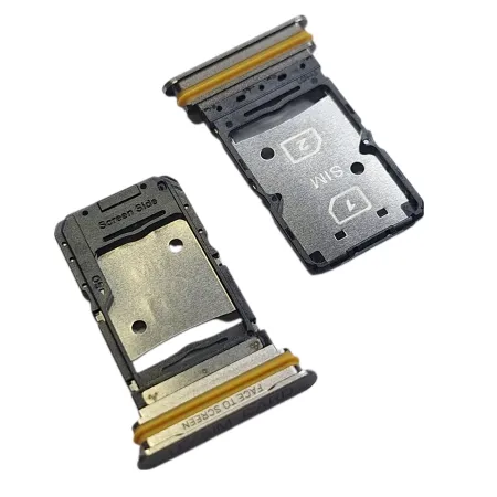 SZUFLADKA TACKA KARTY SIM SD Ulefone Armor 25T / 25T PRO