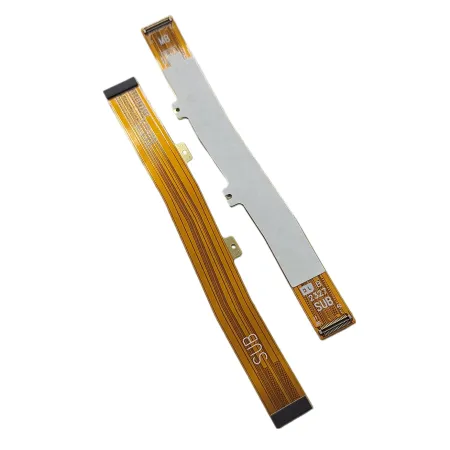 ORYGINALNA TAŚMA SYGNAŁOWA MAIN ULEFONE ARMOR 18 / 18T / 19 / 19T ORYGINALNA TAŚMA SYGNAŁOWA MAIN ULEFONE ARMOR 18 / 18T / 19 / 19T