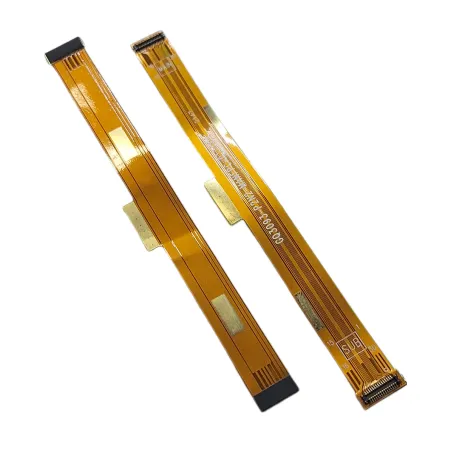 ORYGINALNA TAŚMA SYGNAŁOWA MAIN ULEFONE ARMOR X8 / X8I ORYGINALNA TAŚMA SYGNAŁOWA MAIN ULEFONE ARMOR X8 / X8I