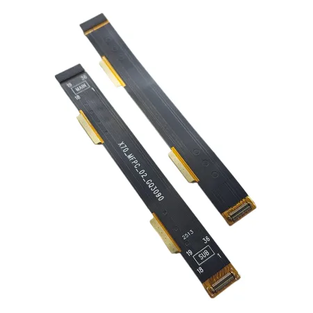 ORYGINALNA TAŚMA SYGNAŁOWA MAIN ULEFONE ARMOR 8 / 8 PRO ORYGINALNA TAŚMA SYGNAŁOWA MAIN ULEFONE ARMOR 8 / 8 PRO