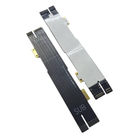 ORYGINALNA TAŚMA SYGNAŁOWA MAIN ULEFONE ARMOR 17 PRO