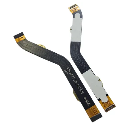 ORYGINALNA TAŚMA SYGNAŁOWA MAIN ULEFONE ARMOR 10