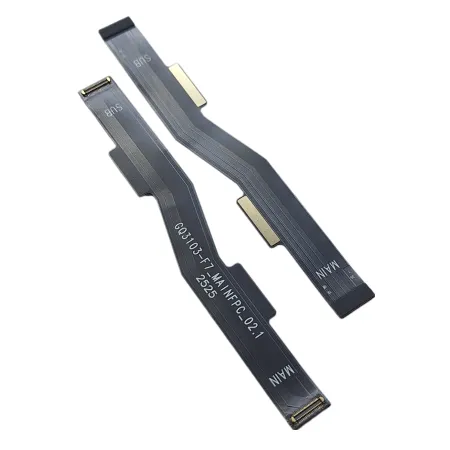 ORYGINALNA TAŚMA SYGNAŁOWA MAIN ULEFONE ARMOR 16 PRO / 16 S ORYGINALNA TAŚMA SYGNAŁOWA MAIN ULEFONE ARMOR 16 PRO / 16 S