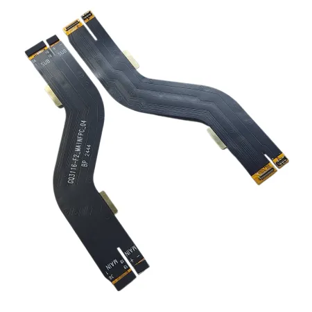 ORYGINALNA TAŚMA SYGNAŁOWA MAIN ULEFONE ARMOR 24