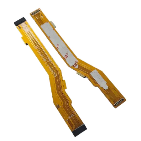 ORYGINALNA TAŚMA SYGNAŁOWA MAIN ULEFONE ARMOR 20WT ORYGINALNA TAŚMA SYGNAŁOWA MAIN ULEFONE ARMOR 20WT