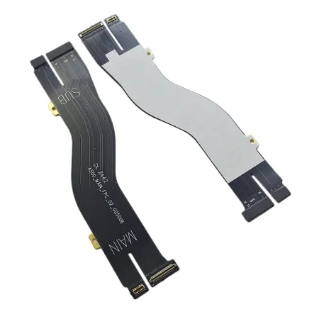 ORYGINALNA TAŚMA SYGNAŁOWA MAIN ULEFONE ARMOR 26 ULTRA