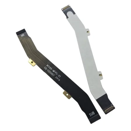 ORYGINALNA TAŚMA SYGNAŁOWA MAIN ULEFONE ARMOR 25T / 25T PRO ORYGINALNA TAŚMA SYGNAŁOWA MAIN ULEFONE ARMOR 25T / 25T PRO