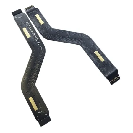 ORYGINALNA TAŚMA SYGNAŁOWA MAIN ULEFONE ARMOR 22 ORYGINALNA TAŚMA SYGNAŁOWA MAIN ULEFONE ARMOR 22